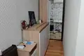 Mieszkanie 2 pokoi 48 m² Odessa, Ukraina