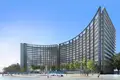 3 bedroom apartment  Dubai, United Arab Emirates