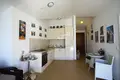 Wohnung 1 Schlafzimmer 50 m² Herceg Novi, Montenegro