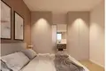 2 bedroom apartment 82 m² Aradippou, Cyprus