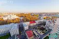 Wohnung 4 Zimmer 304 m² Minsk, Weißrussland