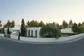 4 bedroom house 180 m² Pervolia, Cyprus