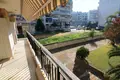 3 bedroom apartment 160 m² Thessaloniki, Greece