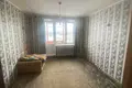 2 room apartment 48 m² Krasnoselskiy rayon, Russia