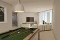 Квартира 4 спальни 615 м² Altea, Испания