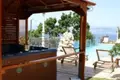 Villa 6 habitaciones 360 m² Agios Pantaleimonas, Grecia