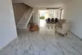 4 bedroom house 190 m² Xylotymbou, Cyprus