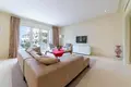 Mieszkanie 4 pokoi 150 m² Czarnogóra, Czarnogóra