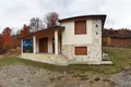 Haus 3 zimmer 101 m² Kolasin, Montenegro