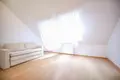 Appartement 4 chambres 148 m² Jurmala, Lettonie