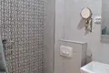 1 bedroom apartment  Becici, Montenegro