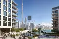 2 bedroom apartment 1 140 m² Dubai, United Arab Emirates