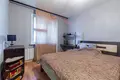 3 room apartment 80 m² Minsk, Belarus