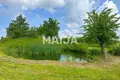 2 bedroom apartment 58 m² Laaneranna vald, Estonia