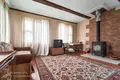 Maison 48 m² Zabalocki sielski Saviet, Bélarus