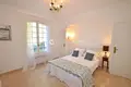 Villa 4 chambres 300 m² France, France