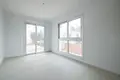 Haus 3 Schlafzimmer 172 m² Sotira, Zypern