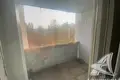 Wohnung 4 zimmer 82 m² Muchaviecki sielski Saviet, Belarus