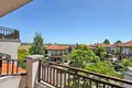 2 room apartment  Bulgaria, Bulgaria