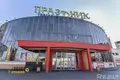 Tienda 15 m² en Minsk, Bielorrusia