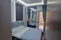 Wohnung 2 Zimmer 50 m² Budva, Montenegro