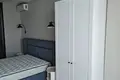 Квартира 3 комнаты 65 м² Батуми, Грузия