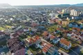 Квартира 5 комнат 124 м² Darda, Хорватия