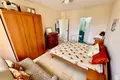 Appartement 3 chambres 89 m² Sunny Beach Resort, Bulgarie