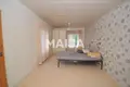 Casa 4 habitaciones 150 m² Tervola, Finlandia