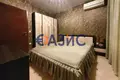 Apartamento 2 habitaciones 61 m² Sunny Beach Resort, Bulgaria