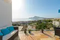 2 bedroom house 187 m² Altea, Spain