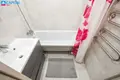 Mieszkanie 3 pokoi 71 m² Wilno, Litwa