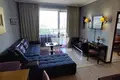 1 bedroom apartment 67 m² Nesebar, Bulgaria