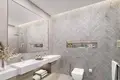 Wohnung 3 Schlafzimmer  Dubai, Vereinigte Arabische Emirate