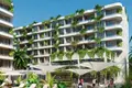 Appartement 1 chambre 103 m² Phuket, Thaïlande