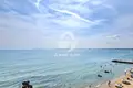 Appartement 4 chambres 253 m² Ravda, Bulgarie