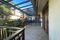 Wohnung 3 Schlafzimmer 102 m² Chernomorets, Bulgarien