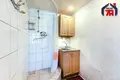 House 93 m² Radaskovicki sielski Saviet, Belarus