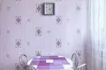 2 room apartment 48 m² Maladzyechna, Belarus