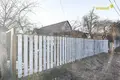 House 88 m² Papiarnianski sielski Saviet, Belarus