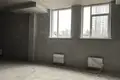 Sklep 298 m² w Mińsk, Białoruś
