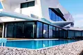 Villa de 4 habitaciones 700 m² Agios Amvrosios, Chipre del Norte