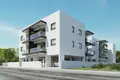 Apartamento 2 habitaciones 74 m² Pervolia, Chipre