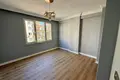Apartamento 4 habitaciones 135 m² Mezitli, Turquía