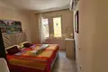 Apartamento 2 habitaciones 55 m² Alanya, Turquía