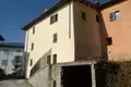 Haus 19 Zimmer 550 m² Serravalle di Chienti, Italien