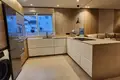 Квартира 2 спальни 90 м² Марбелья, Испания