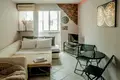 Apartamento 21 m² Boreti, Montenegro