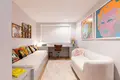 4 bedroom apartment 278 m² Amsterdam, Netherlands