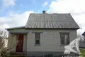 Haus 30 m² Kamianica Zyravieckaja, Weißrussland